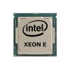 Процессоры Intel Xeon E-2388G [CM8070804494617]