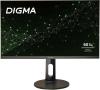 Мониторы Digma 27P505U [27P505U, 2009889, DM27SB07]