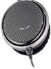 Наушники и гарнитуры Sennheiser HD 650