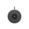 Микрофоны Logitech Для камеры MeetUp [989-000405]