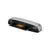 Ламинаторы Fellowes Spectra A3 [FS-57383]