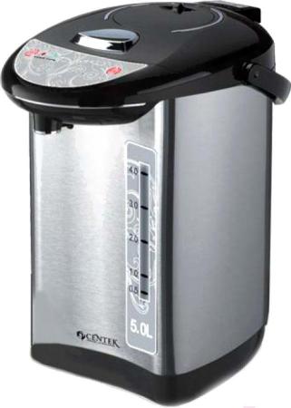 Электрочайники и термопоты CENTEK CT-1082
