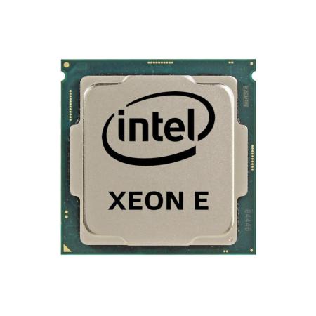 Процессоры Intel Xeon E-2388G [CM8070804494617]