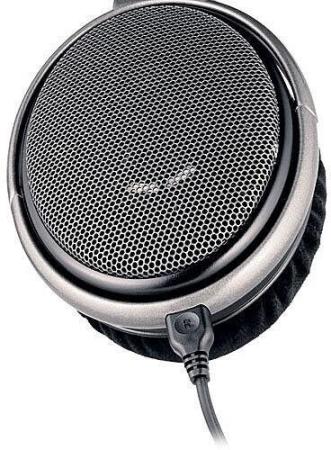 Наушники и гарнитуры Sennheiser HD 650