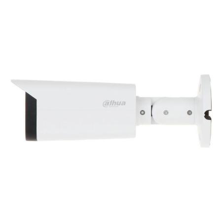 IP-камеры Dahua DH-IPC-HFW1431TP-ZS-S4 [DH-IPC-HFW1431TP-ZS-S4, DH-IPC-HFW1431TP-ZS-2812-S4]
