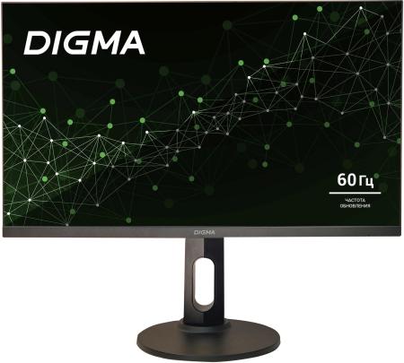 Мониторы Digma 27P505U [27P505U, 2009889, DM27SB07]