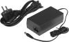 Коммутаторы TP-Link TL-SG105PE