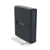 Беспроводные маршрутизаторы Mikrotik hAP ac lite [RB952Ui-5ac2nD-TC] [RB952Ui-5ac2nD-TC]