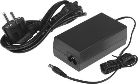 Коммутаторы TP-Link TL-SG105PE
