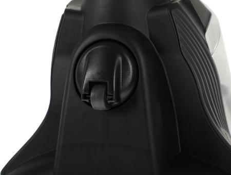 Пылесосы Samsung VC15K4116VR/EV