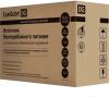 Источники бесперебойного питания ExeGate BNB-600.LED.AVR.EURO EP244543RUS [EP244543RUS]