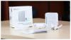Беспроводные маршрутизаторы TP-Link TL-MR3020