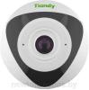 IP-камеры Tiandy TC-C32QN I3/E/Y/2.8mm/V5.0