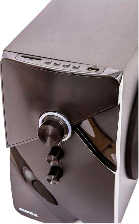 Мультимедиа акустика Supra SMB-290