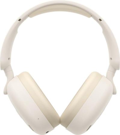 Наушники и гарнитуры Havit H655BT (бежевый)