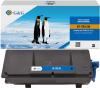 Картриджи для принтеров и МФУ G&G GG-TK-3130 (аналог Kyocera TK-3130) [NT-TK3130, GG-TK-3130]