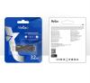 USB Flash Netac US11 32GB NT03US11C-032G-32BK [NT03US11C-032G-32BK]