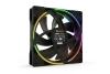 Системы охлаждения be quiet! Light Wings 120mm PWM Triple Pack BL076 [BL076]