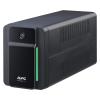 Источники бесперебойного питания APC Easy UPS BVX 900VA BVX900LI [BVX900LI]