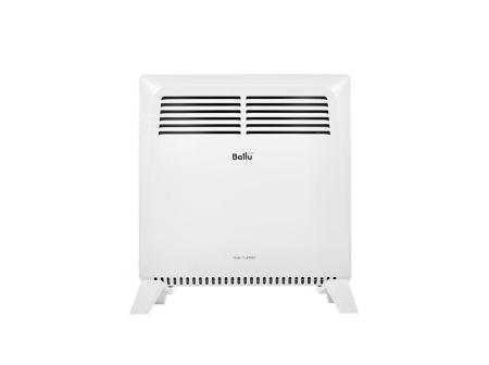 Обогреватели Ballu BEC/SMT-2000