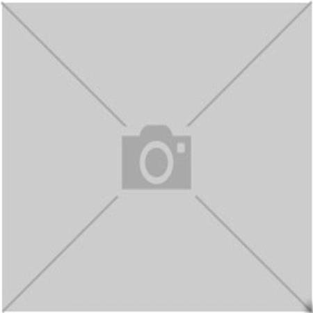 Микроволновые печи Samsung MS20A7013AB/BW