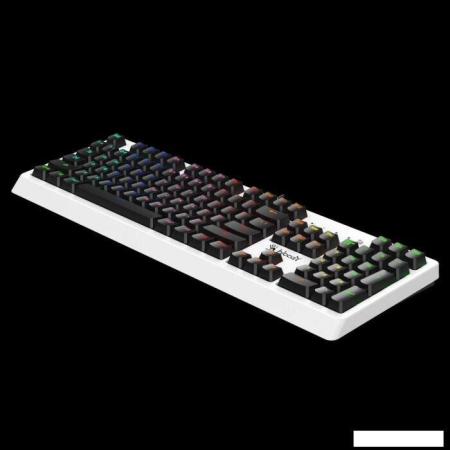 Клавиатуры Defender Doom Keeper GK-100DL [45100]