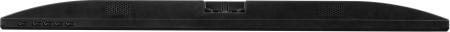 Мониторы LightCom V-Plus ПЦВТ.852859.500-05 [ПЦВТ.852859.500-05]