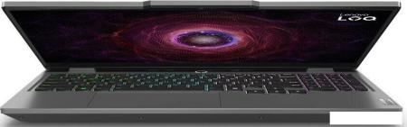 Ноутбуки Lenovo LOQ 15ARP9 83JC009ERU [83JC009ERU]