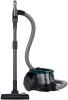Пылесосы Samsung VC18M21C0VN/EV