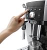 Кофеварки и кофемашины DeLonghi Magnifica S Smart ECAM 250.23 SB [ECAM 250.23 SB]