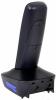 Радиотелефоны DECT Panasonic KX-TG1611RUH