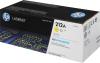 Картриджи для принтеров и МФУ HP 212A W2122A [W2122A]