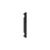 Информационные панели LG 55VH7J-H [55VH7J-H, 55VH7J-H.ARUC]