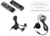Диктофоны Digma DiVoice RV50 [RV50B, 4630143152180]