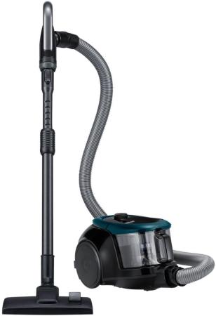 Пылесосы Samsung VC18M21C0VN/EV