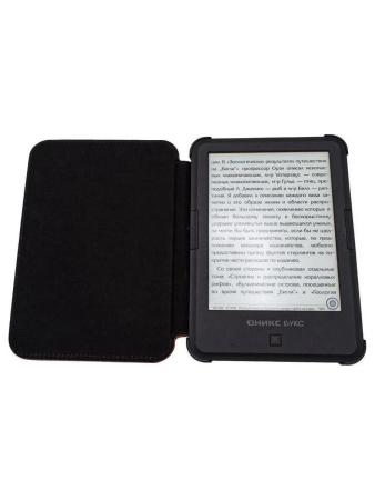 Электронные книги Onyx BOOX Darwin 11