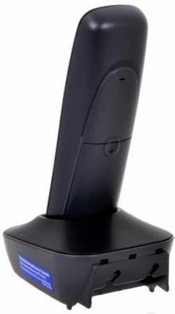 Радиотелефоны DECT Panasonic KX-TG1611RUH