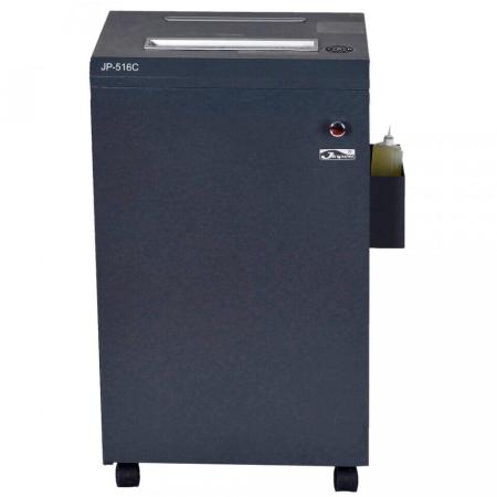 Шредеры Jinpex JP-516C