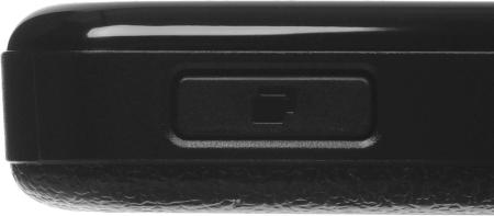 Внешние накопители Transcend StoreJet 25A3 1TB Black (TS1TSJ25A3K)