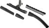 Пылесосы Karcher WD 3 P V 1.628-170.0 [1.628-170.0]