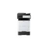 Принтеры и МФУ Kyocera Mita ECOSYS MA4000cix 1102Z43NL0 [1102Z43NL0]