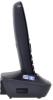 Радиотелефоны DECT Panasonic KX-TG1611RUH