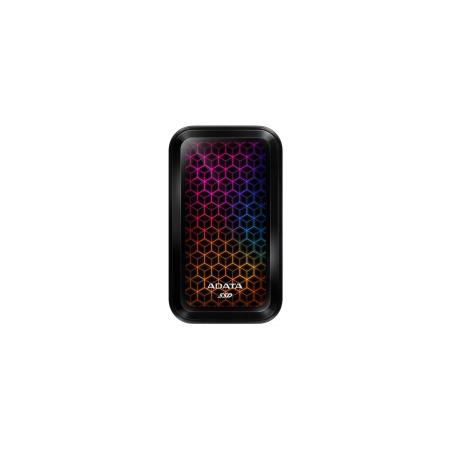 Внешние накопители ADATA SE770G 512GB ASE770G-512GU32G2-CBK [ASE770G-512GU32G2-CBK]