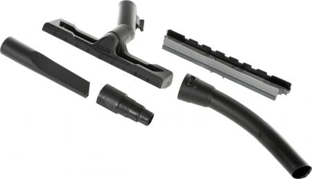 Пылесосы Karcher WD 3 P V 1.628-170.0 [1.628-170.0]