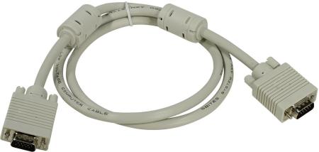 Кабели, адаптеры, разветвители 5bites APC-133-010