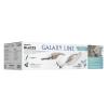Пылесосы Galaxy Line GL6225 [GL6225, гл6225л]