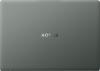 Ноутбуки HONOR MagicBook Art 14 2024 MRA-721 5301AKXL [5301AKXL]