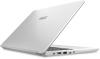 Ноутбуки HP 15s-fq5035ny 737U1EA [737U1EA]