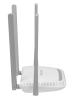 Беспроводные маршрутизаторы Mercusys MW325R v2 [MW325R]