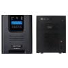 Источники бесперебойного питания CyberPower PR1500ELCD